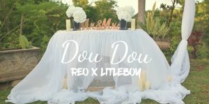 And Another One- Reo hits Million view mark again with “Dou Dou”