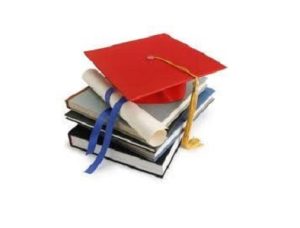 ANNOUNCEMENT: Notice OAS academic scholarships program 2024/2025