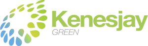 Kenesjay Green Limited (KGL) working in partnership with Dominica to deliver a Green Hydrogen Country Assessment