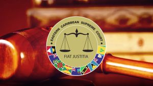 New Law Year opens with virtual ceremony amidst continuing COVID pandemic