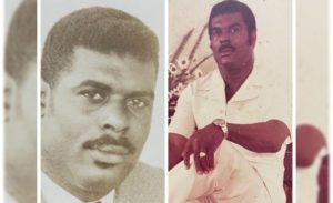 COMMENTARY: Lovertie Emanuel Greenaway – A Titan of National Construction