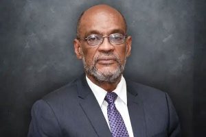 CARICOM condemns attack on Haiti’s Prime Minister