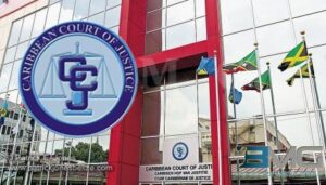CCJ launches referral manual for regional judiciaries