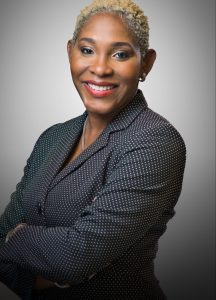BUSINESS BYTE: Marilyn Sealy appointed Senior Director, Head of Communications, C&W Communications