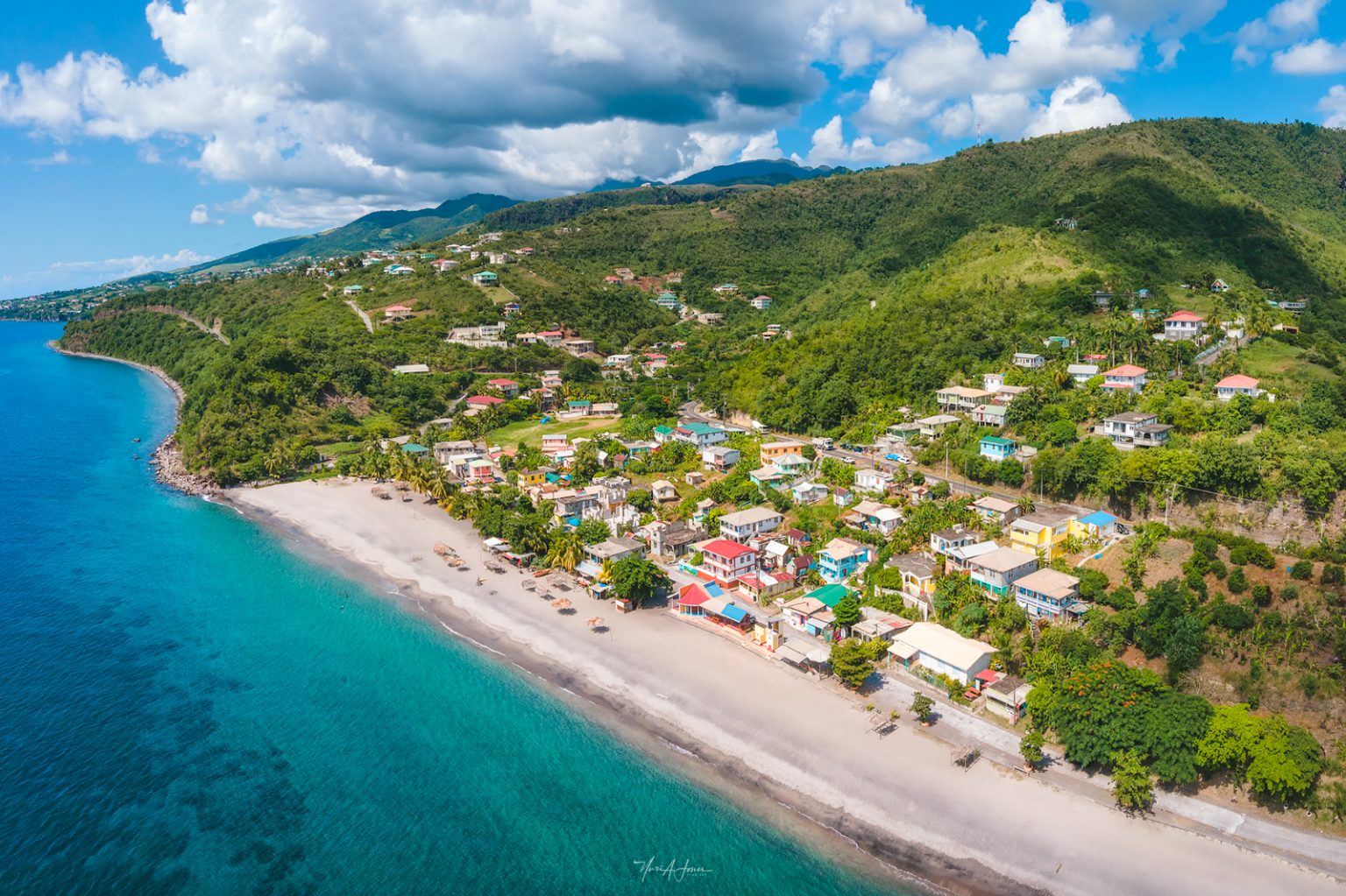 featured-photo-mero-from-above-dominica-news-online