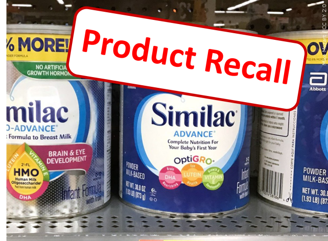 🗣️ ¿Sabías que, a diferencia de otros productos similares, #Colimil no  tiene aromas ni azúcar añadido? 🙋 👉 Tampoco contiene #aditivos ni  #gluten. Y es, By Humana Baby Spain