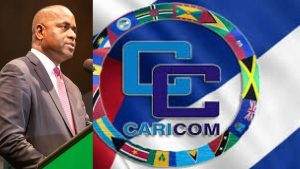 PM Skerrit to attend CARICOM Heads of Government meeting in Belize