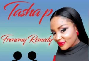 Tasha P is Dominica’s new virtual calypso monarch