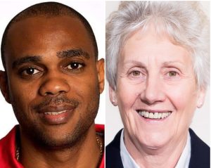 CGF unveils Athlete Advocacy Guiding Principles for Commonwealth Games