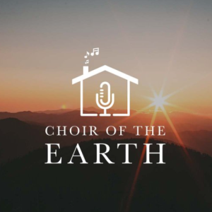 Global choir inviting absolutely everybody to take part in free project to celebrate Queen Elizabeth’s platinum Jubilee