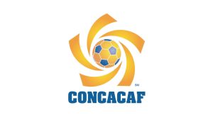 Dominica’s team includes 7 overseas based players for CONCACAF senior women’s qualifiers
