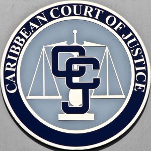 CCJ accepted into the International Consortium for Court Excellence