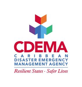 CDEMA hosts the Damage Assessment & Needs Analysis (DANA) Orientation/Training in St. Vincent and the Grenadines