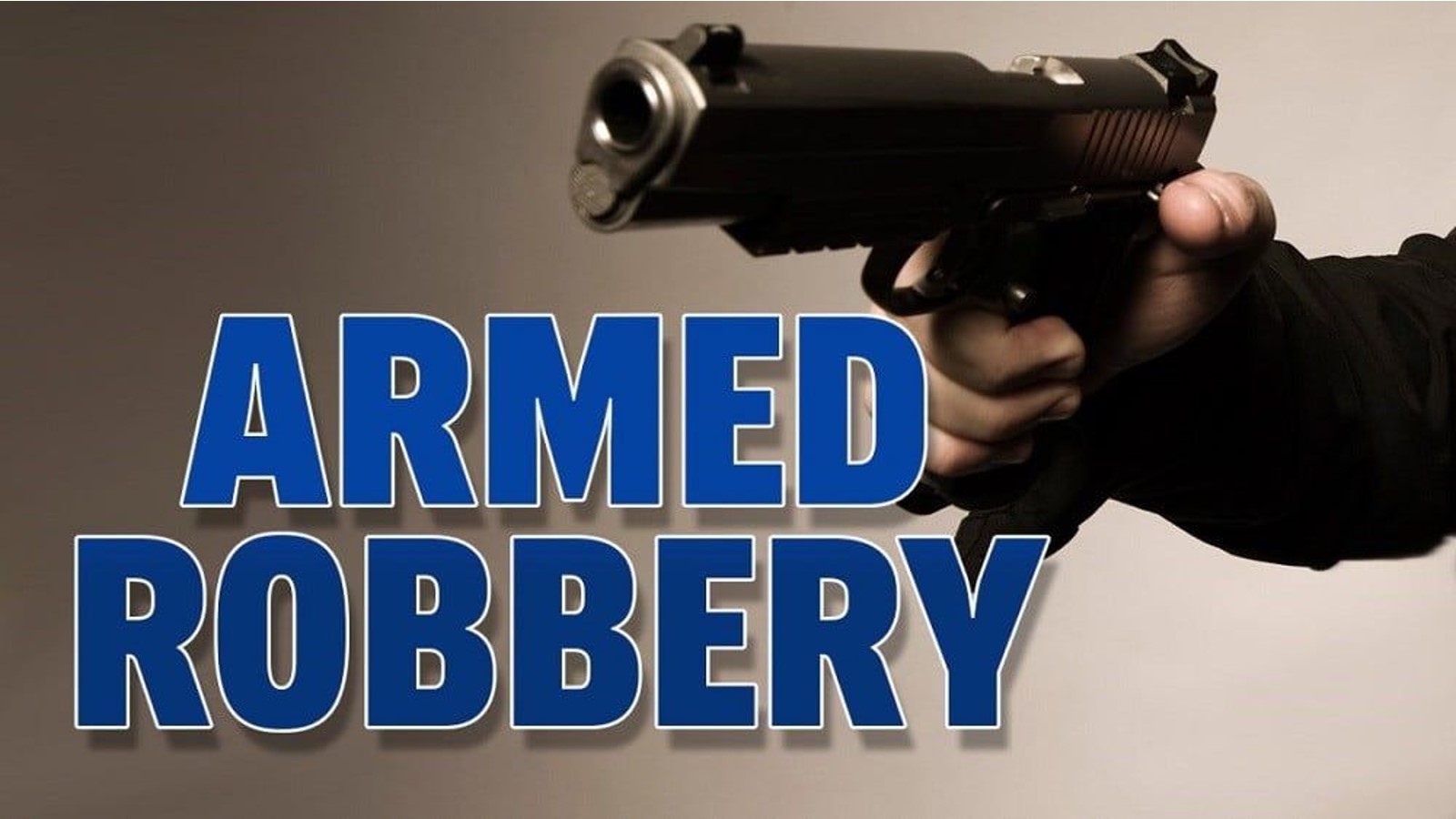 One armed robber как ответить на телефон. Armed Robbery. Перевод Armed Robbery. @R_bbery. We vs Armed Robbery.