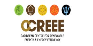 CCREEE and partners tackle absence of energy data; host energy statistics conference for CARICOM member states