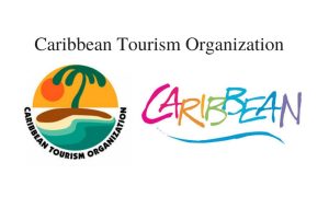 CTO Tourism Update (Fri 11 March, 2022)