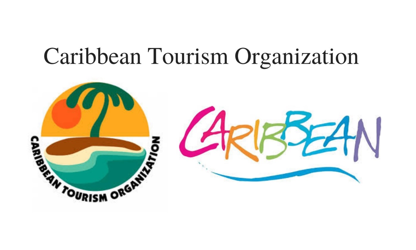 Tourism organization