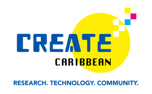 Research institute to expand programmes with Dominica State College and community partners