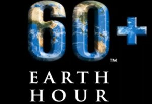 NDFD prepares to observe Earth Hour 2022; invites interested parties to virtual meeting