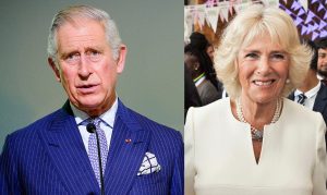 Prince of Wales and Duchess of Cornwall to attend Commonwealth Heads of Government Meeting in Rwanda
