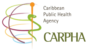 Caribbean destinations amplify health and Safety measures in preparation for upcoming major events