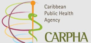 CARPHA progresses to eligibility for the first disbursement of pandemic funding