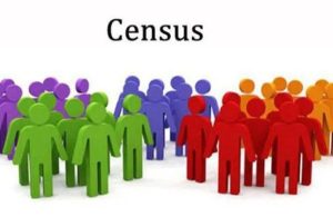 LIVE NOW: Launch of Population and Housing Census of Dominica
