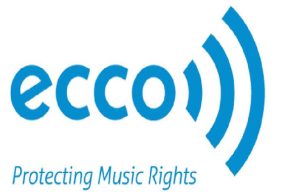 ECCO to join ROCIP to observe World Intellectual Property Day