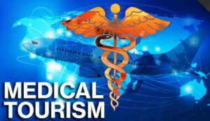 COMMENTARY: A blueprint for health/medical tourism in Dominica