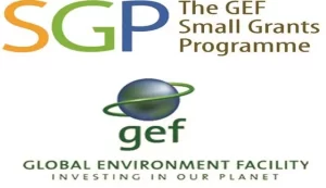 Project to increase environment education and awareness in Dominica to be undertaken with support from GEF Small Grants Programme