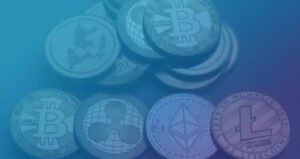 COMMENTARY: Cryptocurrency and IMC Token – where the world is headed