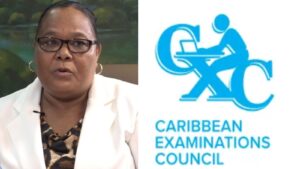 Dominican schools encouraged to take advantage of three weeks delay in CXC exams this year