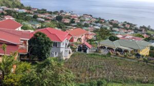 Government approves new building codes for Dominica