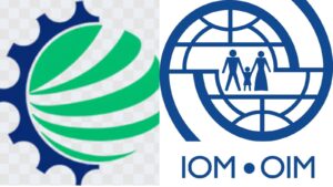 IOM, UNHCR and UNICEF welcome new pathways for regular entry to the US, reiterate concern over restrictions on access to asylum