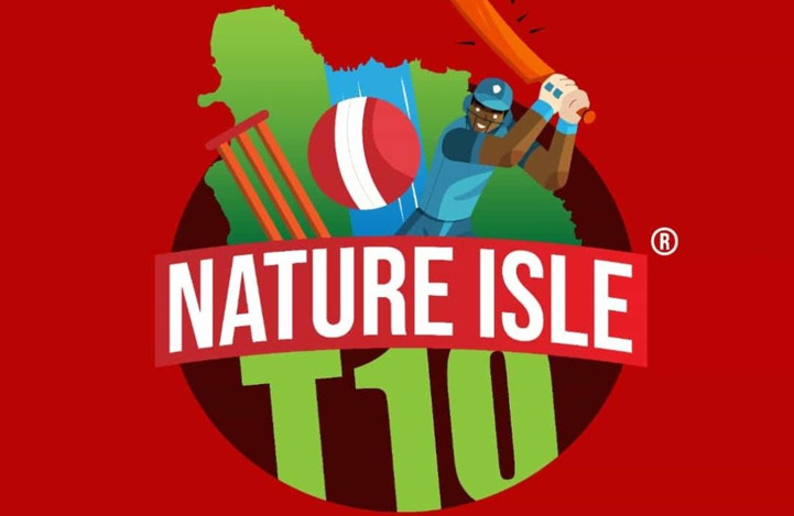 Thrilling cricket to return to the Nature Isle says Dominica Cricket Affiliation