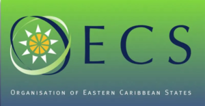 OECS concerned about arrest of BVI premier on drug conspiracy charges; opposes direct rule of BVI from London
