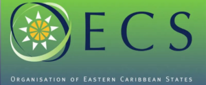 Government Minister in the OECS makes impassioned plea for climate financing at COP27