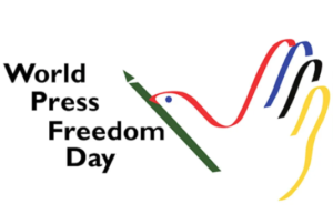 WORLD PRESS FREEDOM DAY: Regional media association expresses concern about cyber threats against Caribbean journalists