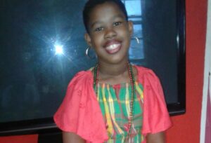Sudden death of 12-year-old St. Martin School student described as shocking and heart breaking