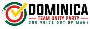 New political party to be launched in Dominica in August