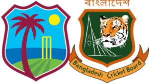 Dominica prepares for West Indies vs Bangladesh T20 Internationals in July