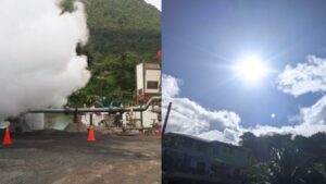 COMMENTARY: Clean energy in the Caribbean – a triple win