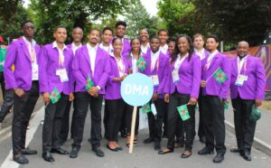 Dominica to begin its quest for medals at the 2022 Birmingham Commonwealth Games on Friday