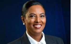 Fellow Guyanese replaces Justice Birnie Stephenson as Dominica’s High Court judge