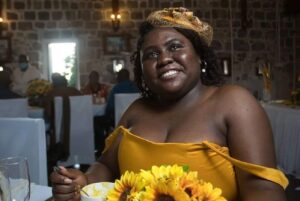 Rotaractors in Dominica ‘heartbroken’ over the passing of their president