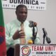 Team Unity Dominica (TUD) ‘is ready to form the next government’