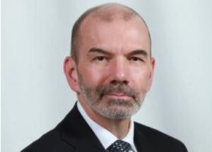 Canadian-born Justice Richard Floyd assigned as Dominica’s new High Court  judge