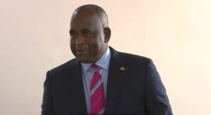 $1.1 billion budget approved in Parliament; it caters to several sectors of society says PM Skerrit