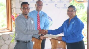CBF launches 4th Call for Proposal under climate change program, Dominica eligible to benefit from US$14M grant fund