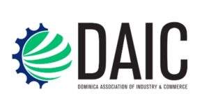 DAIC urges private sector and stakeholders to be vigilant and prepare for Tropical Storm Fiona